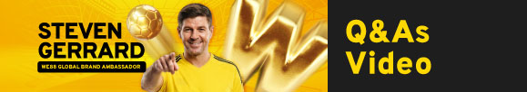 Steven Gerrard Video 3
